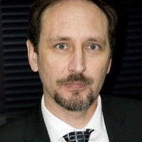 Fábio Bartolozzi Astrauskas