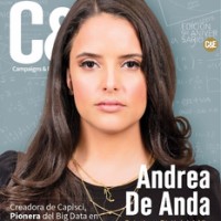 Andrea De Anda