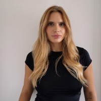 Vittoria Passoni
