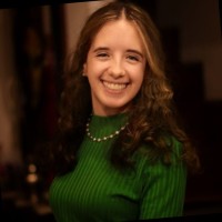 María Paula Bernal Castilla