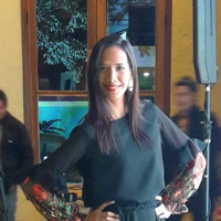 Caro Aveiro