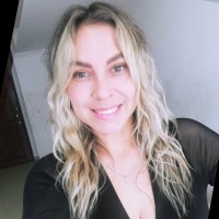 Andrea Artunduaga