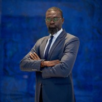 N'sitou N'sitou Johan