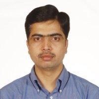 Vishwas Andhare