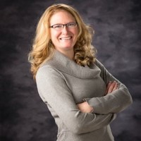 Jackie Henderson Kumm