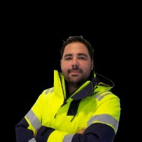 Thibaut Gaedke