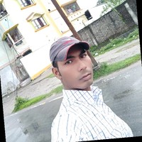Ram Pravesh Kumar