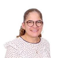 María del Pilar Castañeda Serrano