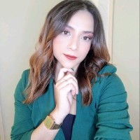 Montserrat González Paulín