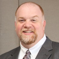 Robert LaPrade