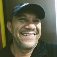 Francisco Mourao