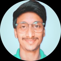 Rishabh Kashyap