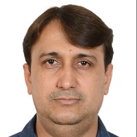 Manjit Singh
