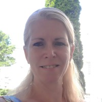 Anna Budzińska