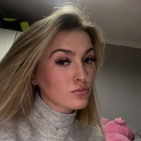 Lexie Bassant