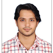 Gautam Achar