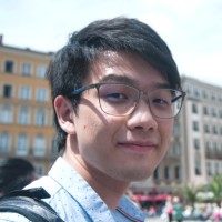 Ho Chuen Allen Leung