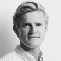 Asbjørn Søborg