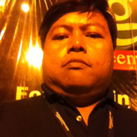 Edwin Lisbo