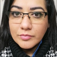 Mayela Valero Arrañaga