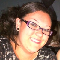 Jennifer McLachlan