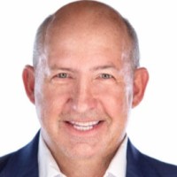 Todd Sherman