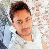 Shiv Kumar Chauhan