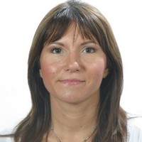 Isabella Zanelli