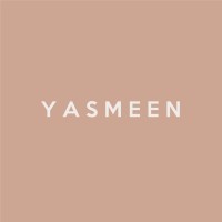 Yasmeen Aloud