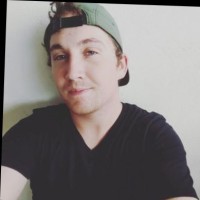 Dylan Webster-Hall