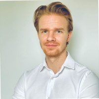 Jesper Eliasson