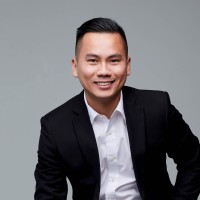 Kevin Huynh