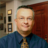 Paul Lavallée