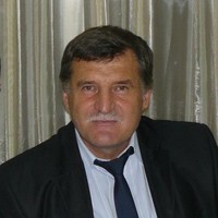 Mircea Mladin
