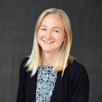 Sarah Jane Kerwin