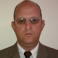 Joel Cathoud