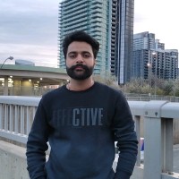 Ravi Munjal