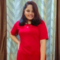 Swaroopa Bankar
