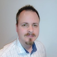 Patrik Haasz