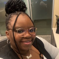 Casandra Weekes