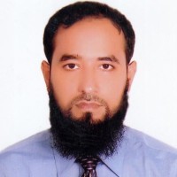 Mafuj Rahman
