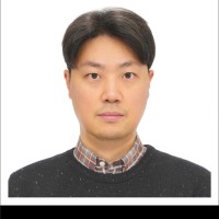 Juhun Park