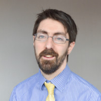 Daniel Kennett