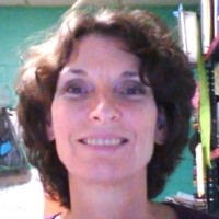 leeann hansson