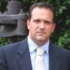 Antonio Ania