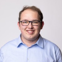 Paul Dahlke