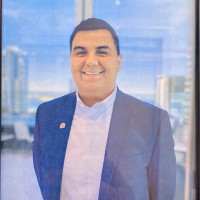 Omar Covarrubias