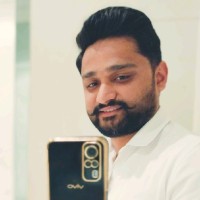 Ahmed Naveed Jaura