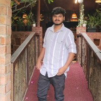 Gowtham k