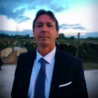 Marco Massaccesi